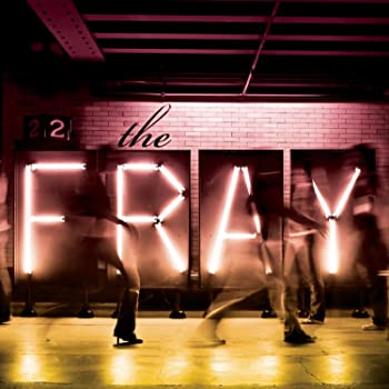 【中古】(未使用･未開封品)Fray (Dlx) [CD]