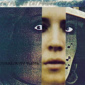 【中古】ワット・ウッド・ザ・コミュニティー・シンク [CD]｜スカイマーケットプラス