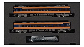 楽天市場】【中古】Nゲージ 4064 近鉄12200系 スナックカー4輌セット