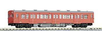 【中古】KATO Nゲージ キハ30 首都圏色 6073-2 鉄道模型 ディーゼルカー