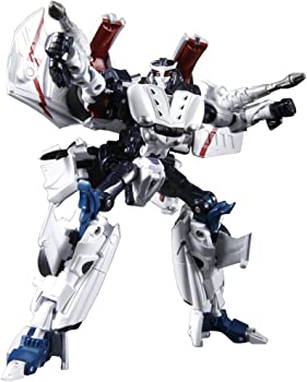【中古】トランスフォーマー オルタニティ A-04 光岡 オロチ/スタースクリーム ホワイト|スカイマーケットプラス