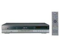 【中古】Toshiba RD-XS30 ヴィデオディスク/HDDリコーダー  60GB (premium vintage)