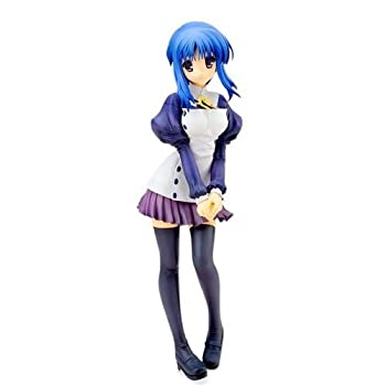 【中古】(未使用･未開封品)ToHeart2 イルファ(1/8スケールPVC塗装済み完成品) 7,272円