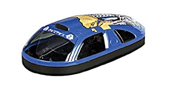 【中古】(未使用･未開封品)AUTOartDESIGN コクピットボックス (眼鏡用) 完成品