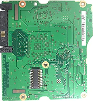 【中古】【非常に良い】HGST Ultrastar 15K600 HUS156030VLS600 300 GB 3.5インチ 内蔵ハードドライブ|スカイマーケットプラス