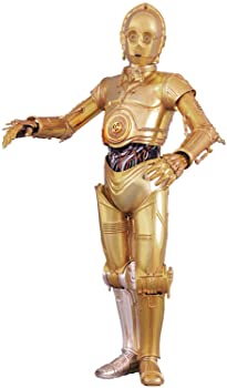 楽天市場】【中古】スターウォーズ エピソード3 ベーシック