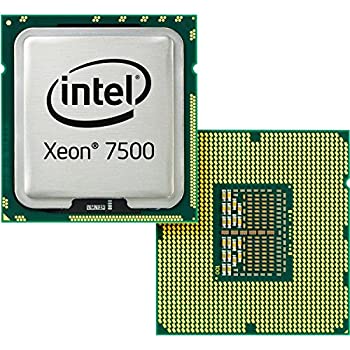 【中古】(未当て嵌める･未開封品)日本アイ・ビー・エム インテル Xeon中央処理装置 E7540 6C 2.0GHz 18MB 現ナマ 105w 49Y4304