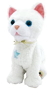 【中古】(未使用･未開封品)うちのヒロイン さかだちニャッチー｜スカイマーケットプラス