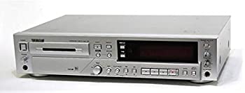 【中古】TEAC MD甲板 しろがね色 MD-50S MDプレーヤー-コンポ用拡張ユニット-TV・オーディオ・カメラ
