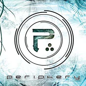 【中古】(未使用･未開封品)ペリフェリー [CD]
