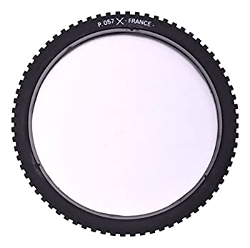 【中古】(未使用･未開封品)Cokin 角型レンズフィルター P057 スター4 89mm クロス効果用 000313