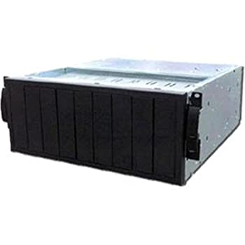 【中古】レノボ・ジャパン IBM x3690 8x1.8型 HS SAS SSD バックプレーン 60Y0360