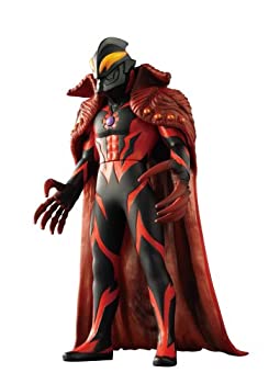 【中古】(未使用・未開封品)ウルトラ怪獣シリーズEX カイザーベリアル|スカイマーケットプラス