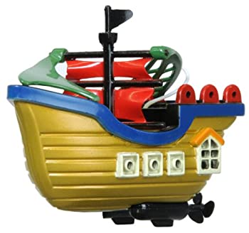 【中古】(未使用･未開封品)パイレーツキッズ