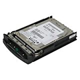 【中古】(未使用･未開封品)富士通 Hard Drive 36GB Ultra320 SCSI｜スカイマーケットプラス