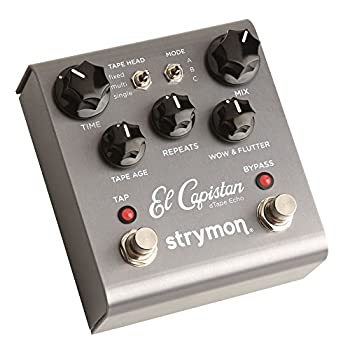 楽天市場】【中古】 Strymon TIMELINE : バリューコネクト