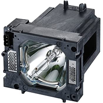 【中古】(未当てはめる･未開封品)CANON LV-7590用取り替えっこ照明ランプ LV-LP33