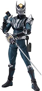 【中古】(未使用･未開封品)figma 仮面ライダーウイングナイト 全高約140mm 可動フィギュア｜スカイマーケットプラス