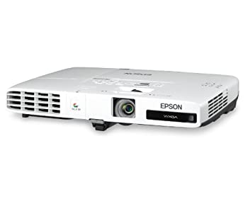 エプソン プロジェクター EB-1430WT eb-1430wt_730_01.jpg