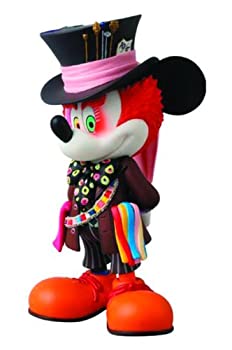 楽天市場】【中古】 メディコムトイ VCD モンスターズ・インク リトル