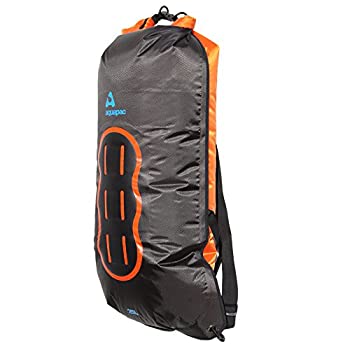 【中古】(未当て嵌める･未開封品)AQUAPAC 写真機背嚢 778 25L 25L ノアタック 情の籠もった\u0026素っ気ない御徒面子 雨合羽 薄墨色 778