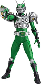 【中古】figma 仮面ライダートルク 全高約140mm 可動フィギュア
