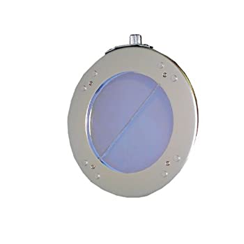 【中古】(未当て嵌める･未開封品)LPL 水漉し デー水漉し(TL-500用) L23730-2