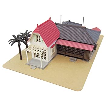 楽天市場】【中古】美品 となりのトトロ となりのトトロ トトロの丸太