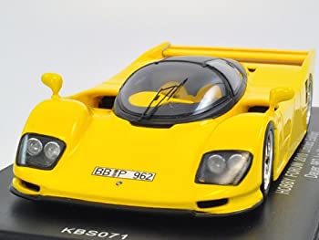 楽天市場】【中古】ヒコセブン RAI'S 1/43 メルセデスベンツ