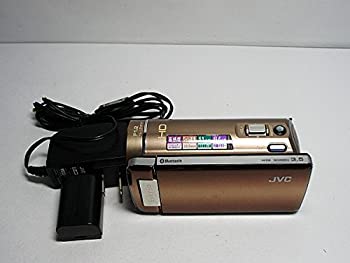 楽天市場】【中古】JVCケンウッド JVC 64GBハイビジョンメモリー