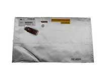 【中古】(未当て嵌める･未開封品)Harddrive 160GB 54k