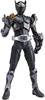 【中古】(未使用･未開封品)figma 仮面ライダーオニキス 全高約140mm 可動フィギュア｜スカイマーケットプラス