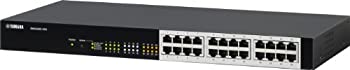 【中古】ヤマハ かっこ良いL2取り替えっこ 24界面 SWX2200-24G