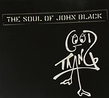 【中古】(未使用･未開封品)Good Thang [CD]