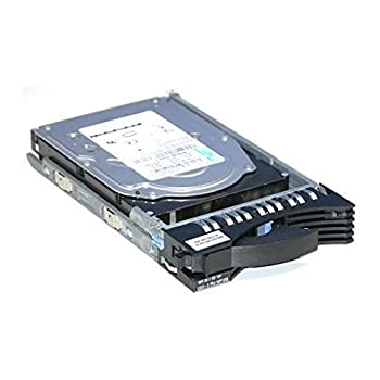 【中古】(未使用・未開封品)73GB hotswap 3.5inch 15K U320|スカイマーケットプラス