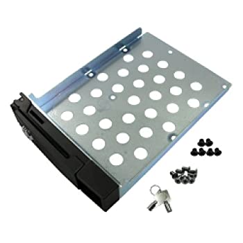 【中古】(未使用･未開封品)SP-TS-TRAY-BLACK