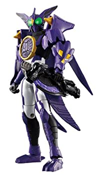 楽天市場】【中古】S.I.C. 仮面ライダーオーズ ガタキリバコンボ 魂