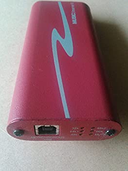 楽天市場】【中古】FURUTECH ADL STRIDE II ヘッドホンアンプ/ブラック