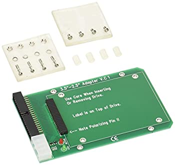 【中古】変換名人 2.5\