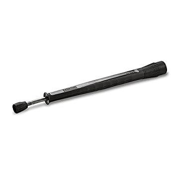 【中古】ケルヒャー スプレーランス AVS 600MM 47606640