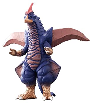 ウルトラ怪獣シリーズEX グローザム 2mvetro 楽天市場】【中古】ウルトラ怪獣シリーズEX グローザム