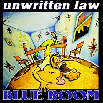 【中古】(未使用･未開封品)Blue Room [CD]｜スカイマーケットプラス