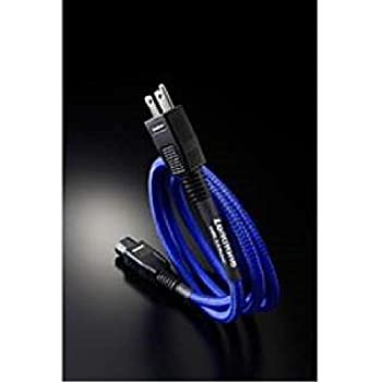 【中古】(未当てはめる･未開封品)ゾノトーン ワット数ケーブルマイスター（1.8m） 6NPS-3.5MEI-1.8