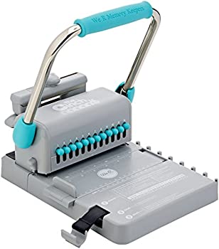 【中古】(未使用･未開封品)We R Memory Keepers ツール シンチ - The Cinch 71050-9