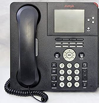 【中古】Avaya 9650