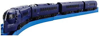 【中古】(未使用･未開封品)プラレール アドバンス AS-06 南海ラピート