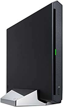 【中古】ソニー(VAIO) ドッキングステーション「Power Media Dock」 BDドライブ搭載 VGP-PRZ20A/B｜スカイマーケットプラス
