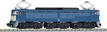 【中古】KATO Nゲージ EF63 2次形 ハイパーD対応基板 3057-4 鉄道模型 電気機関車