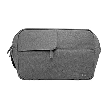 【中古】(未使用･未開封品)incase Ari Marcopoulos Camera Bag for SLR Camera(CL58033)【並行輸入品】