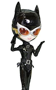 【中古】【非常に良い】Pullip CATWOMAN ワンフェスver.｜スカイマーケットプラス